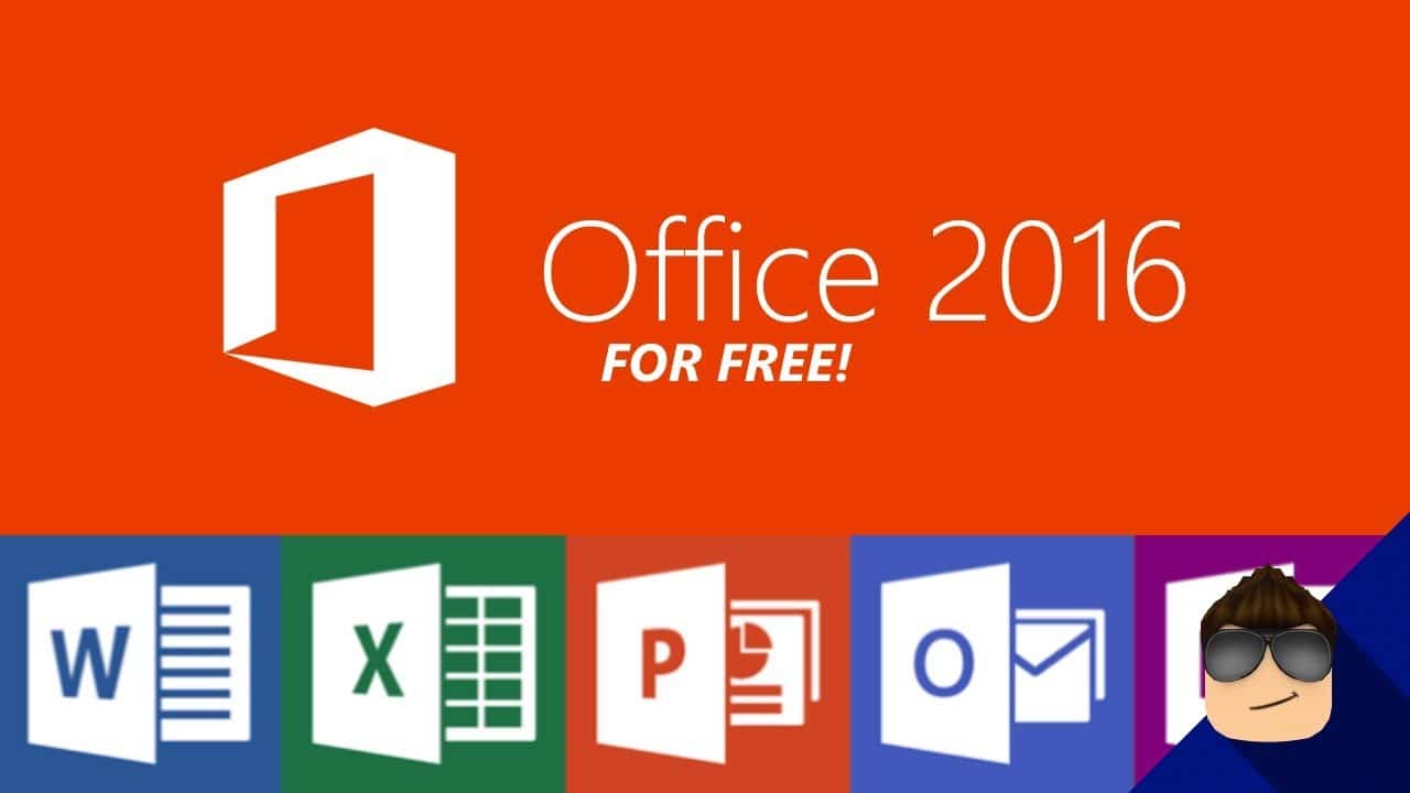 Download microsoft office latest crack
